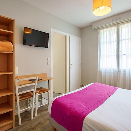Hotel Val De Loire آزاي لو ريدو المظهر الخارجي الصورة