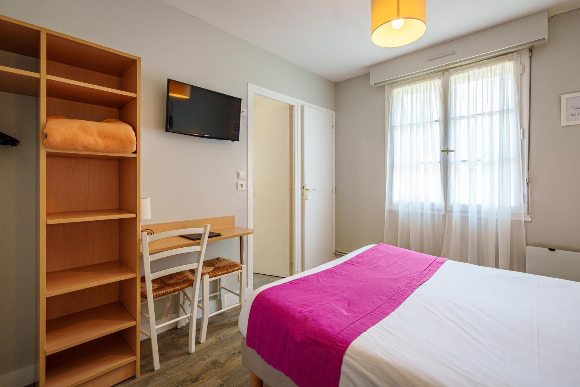 Hotel Val De Loire آزاي لو ريدو المظهر الخارجي الصورة