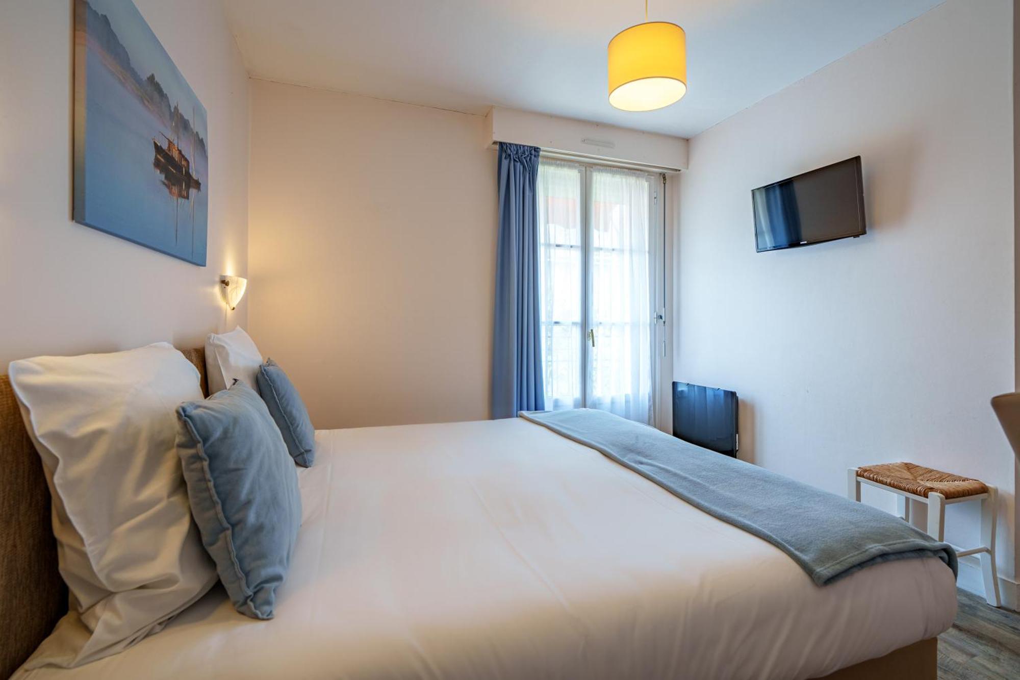 Hotel Val De Loire آزاي لو ريدو المظهر الخارجي الصورة