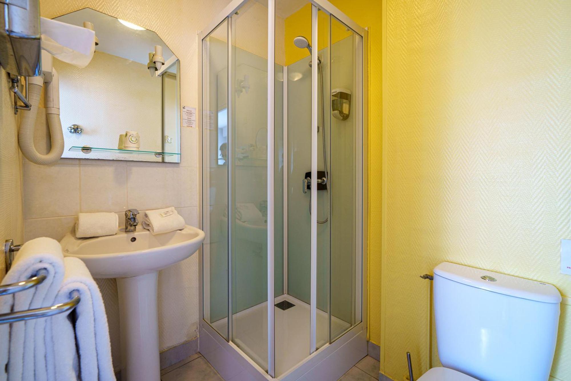 Hotel Val De Loire آزاي لو ريدو المظهر الخارجي الصورة