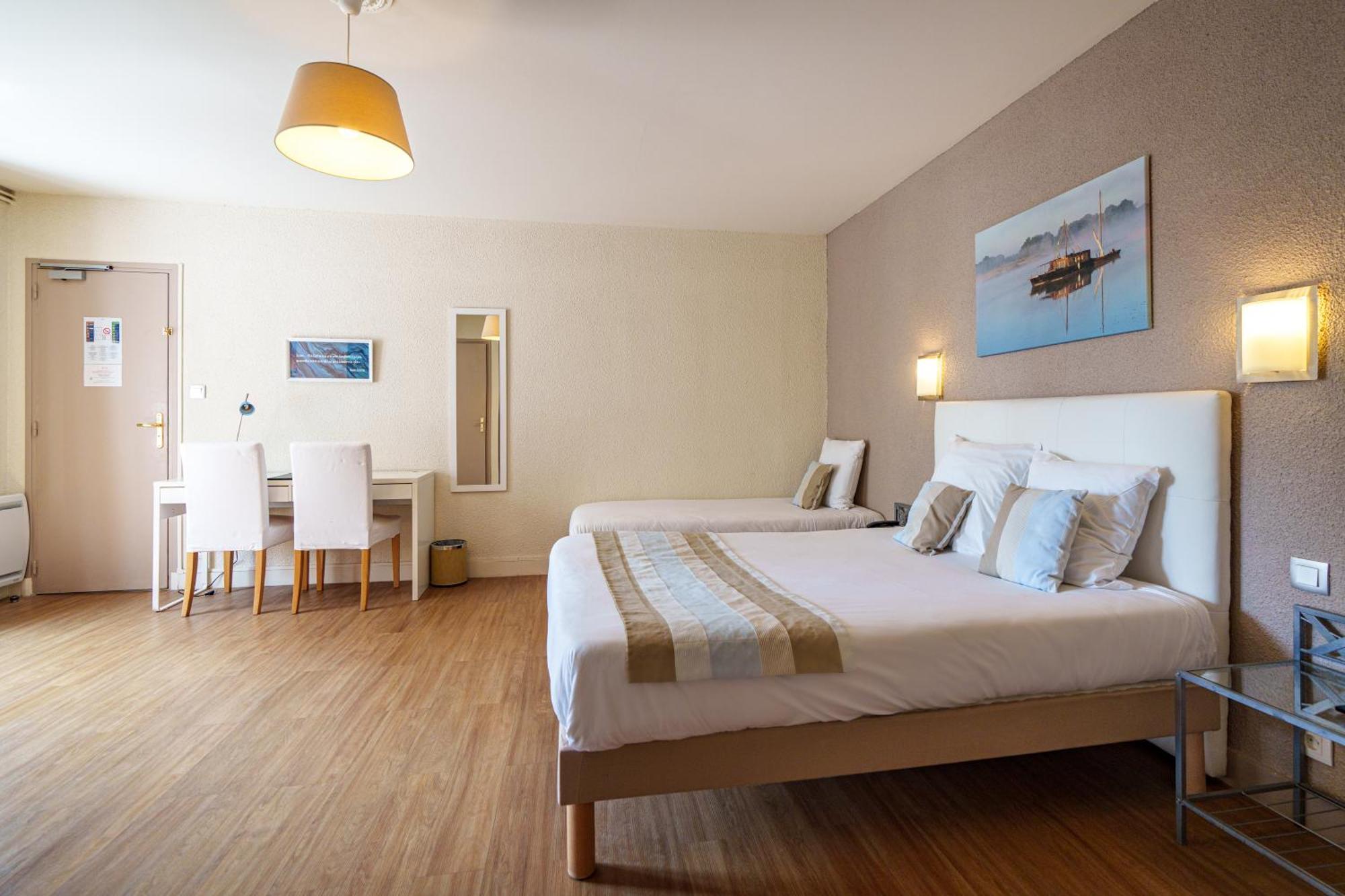 Hotel Val De Loire آزاي لو ريدو المظهر الخارجي الصورة