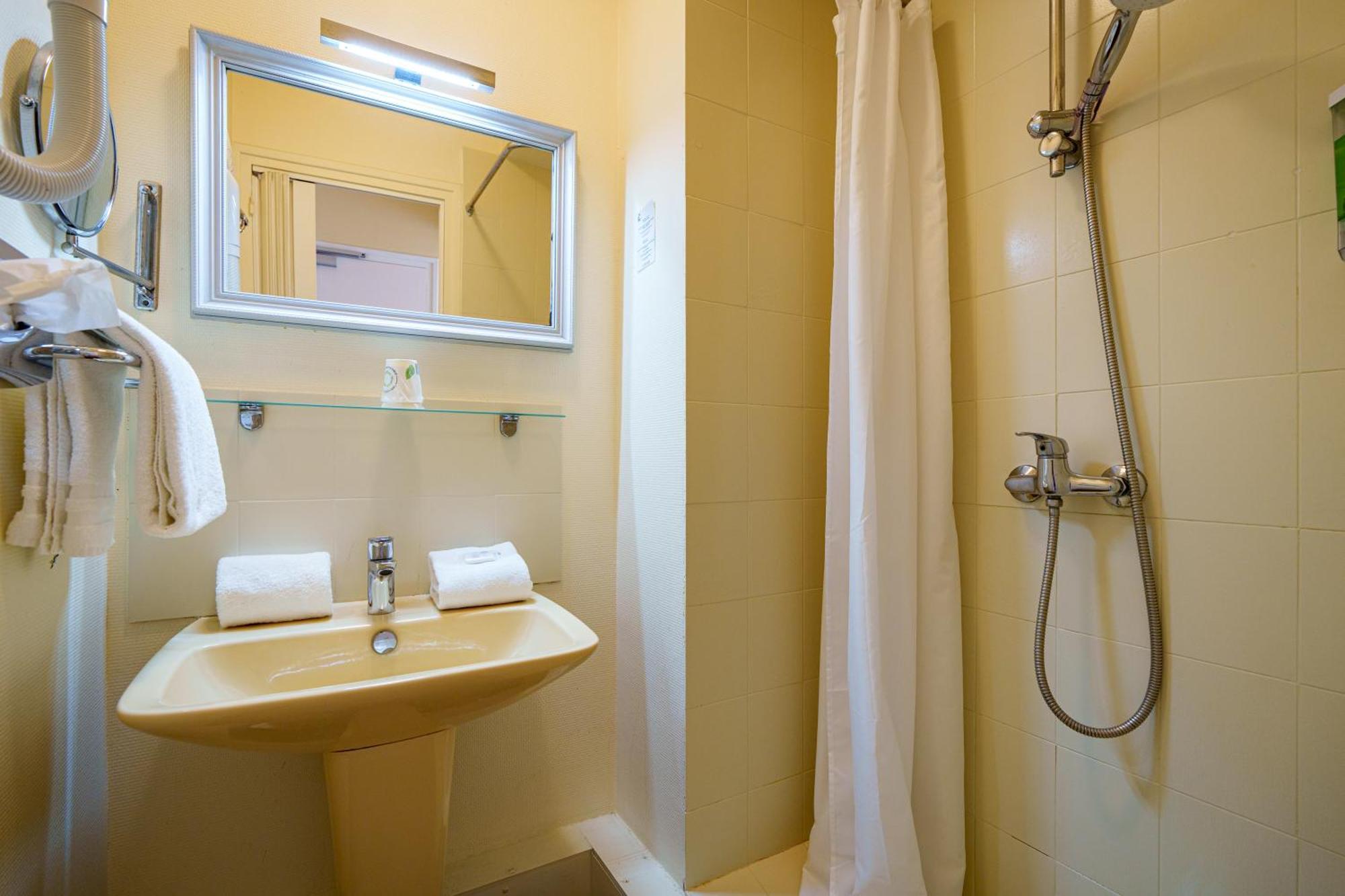 Hotel Val De Loire آزاي لو ريدو المظهر الخارجي الصورة